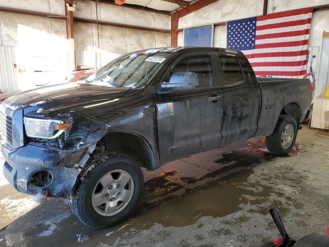 2008 TOYOTA TUNDRA DOUBLE CAB, 