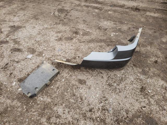 1G1ZU53836F269876 - 2006 CHEVROLET MALIBU LTZ Boz foto 12