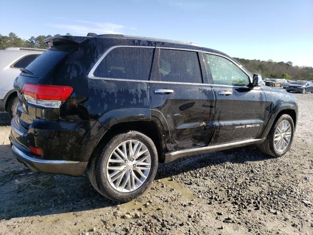 1C4RJEJG0HC846202 - 2017 JEEP GRAND CHER SUMMIT Qara foto 3