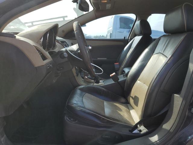 1G1ZK57B88F263893 - 2008 CHEVROLET MALIBU LTZ 蓝色 照片 7