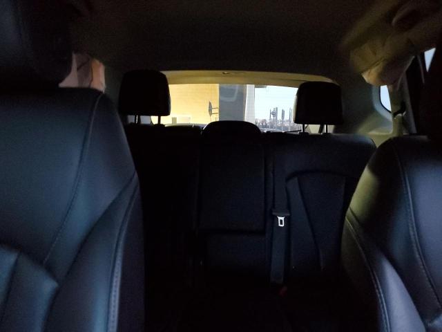 LRBFX4SX7KD075828 - 2019 BUICK ENVISION PREMIUM II Gümüş foto 10