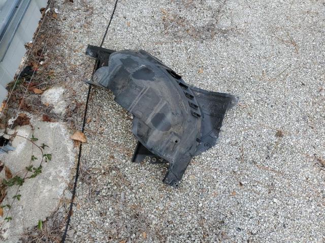 3C6TRVDG3HE511252 - 2017 RAM PROMASTER 2500 HIGH თეთრი ფოტო 13