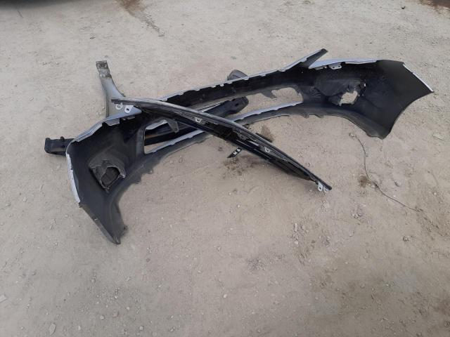 5YFBU4EE8DP217316 - 2013 TOYOTA COROLLA BASE SILVER photo 12