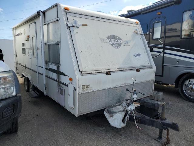 2006 STARCRAFT TRAVELSTAR, 