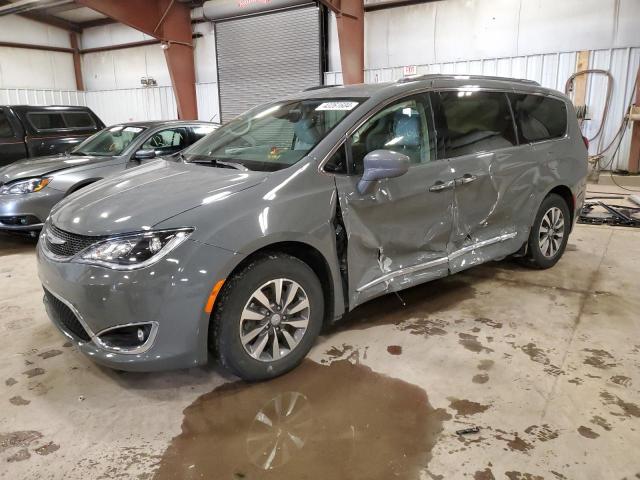 2020 CHRYSLER PACIFICA TOURING L PLUS, 