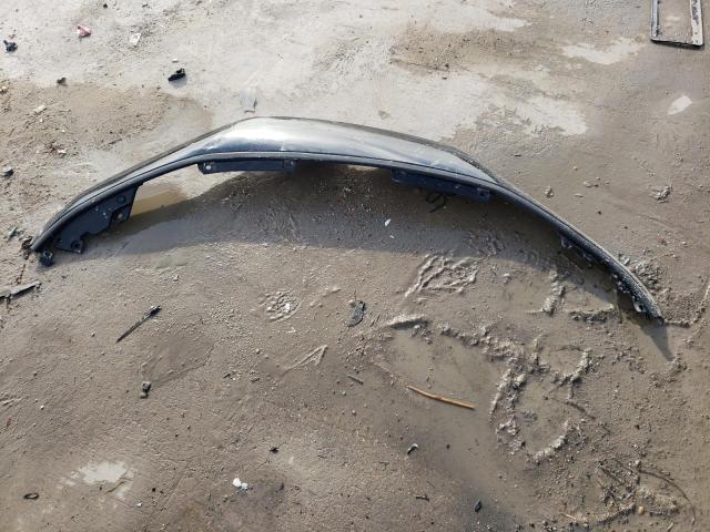 19XFL2H84NE001688 - 2022 HONDA CIVIC SPORT 黑色 照片 12