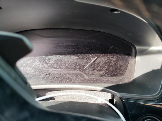 19XFL2H84NE001688 - 2022 HONDA CIVIC SPORT 黑色 照片 9