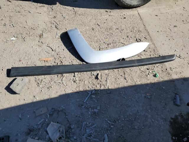 5TFUU4EN2BX020360 - 2011 TOYOTA TACOMA ACCESS CAB ვერცხლისფერი ფოტო 12