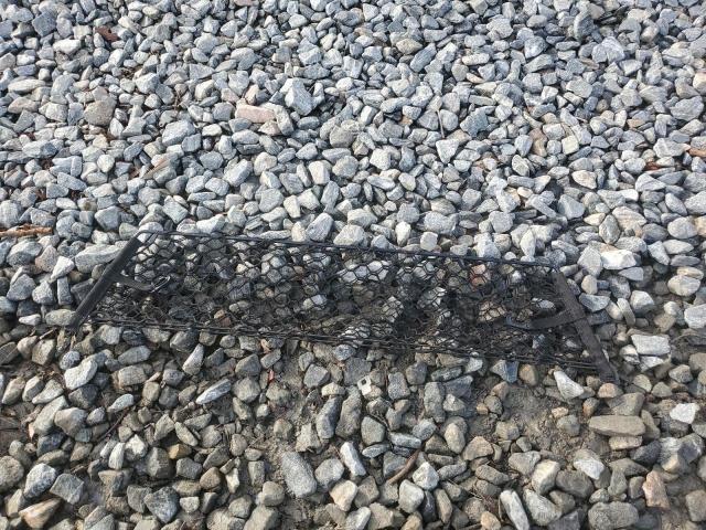 1G4ZP5SS2JU131600 - 2018 BUICK LACROSSE ESSENCE Ağ foto 12