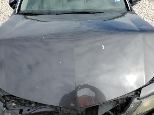 19UUA8F53DA012953 - 2013 ACURA TL TECH BLACK photo 11