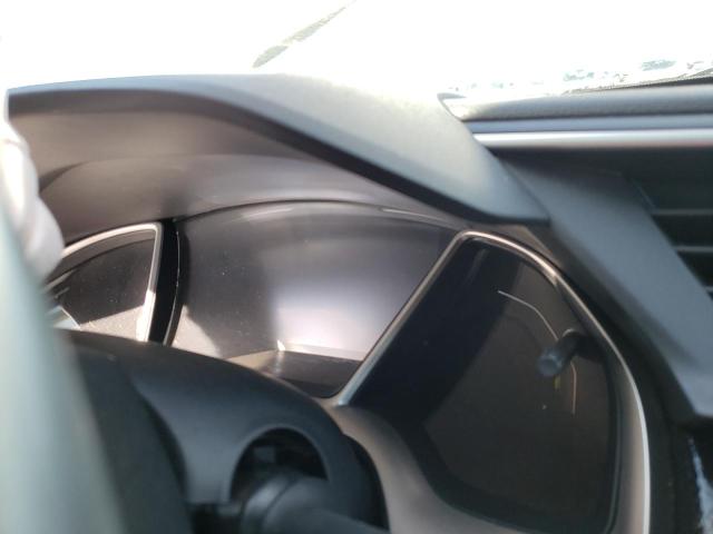 19XFC2F82KE210832 - 2019 HONDA CIVIC SPORT 白色 照片 9