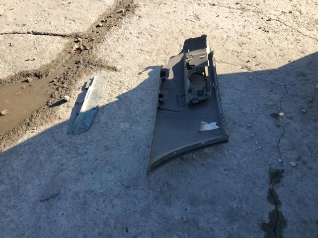 3GYFNJE40AS551028 - 2010 CADILLAC SRX PERFORMANCE COLLECTION GRAY photo 13