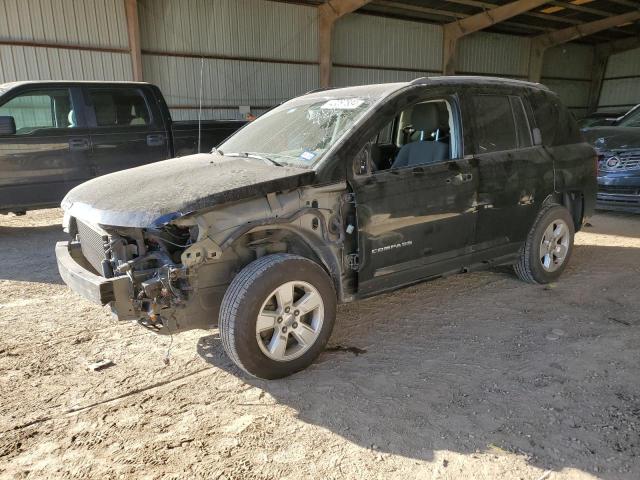 2016 JEEP COMPASS SPORT, 