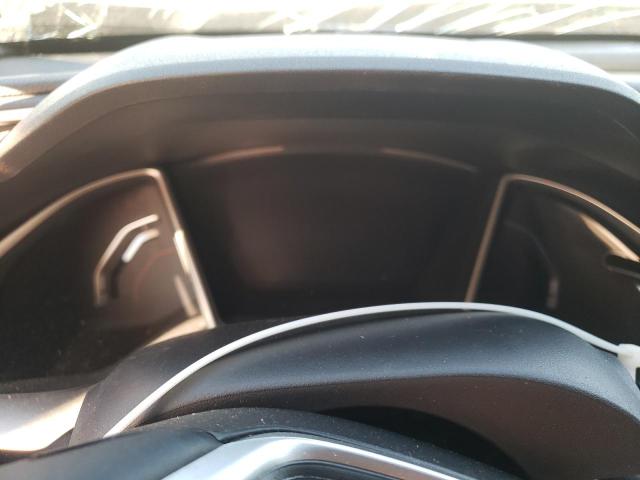 19XFC2F83LE011760 - 2020 HONDA CIVIC SPORT 灰色 照片 9