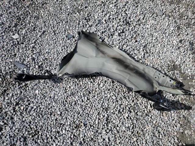 4T1G11AK4PU085828 - 2023 TOYOTA CAMRY SE NIGHT SHADE BLACK photo 12