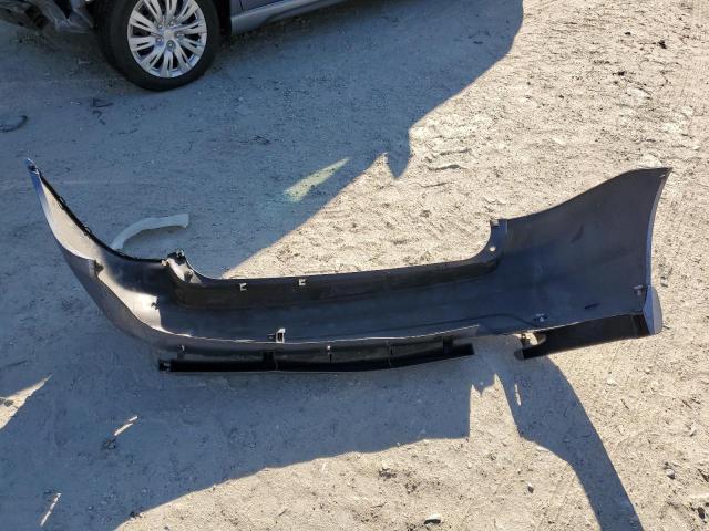 2T1KR32E76C559827 - 2006 TOYOTA COROLLA MA XR BLUE photo 12