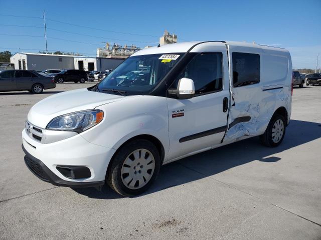 2017 RAM PROMASTER SLT, 