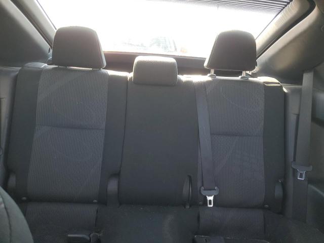 JTKJF5C70B3018419 - 2011 TOYOTA SCION TC 白色 照片 10