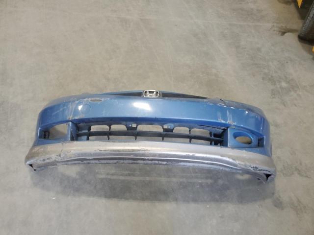 JHMGD38617S035592 - 2007 HONDA FIT S 蓝色 照片 12