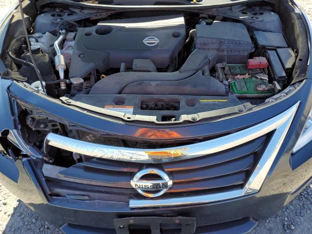 1N4AL3AP5EC153879 - 2014 NISSAN ALTIMA 2.5 CHARCOAL photo 11