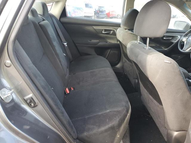 1N4AL3AP3FC103676 - 2015 NISSAN ALTIMA 2.5 GRAY photo 10