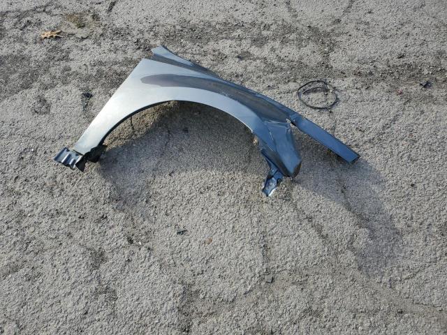 1N4AL3AP3FC103676 - 2015 NISSAN ALTIMA 2.5 GRAY photo 12