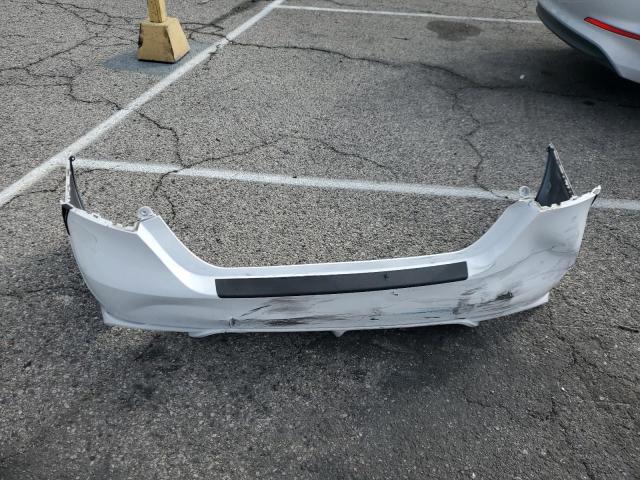 4T1T11AK6PU728923 - 2023 TOYOTA CAMRY SE NIGHT SHADE WHITE photo 12