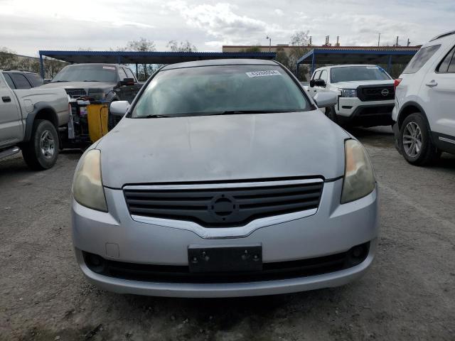 1N4AL21E88N467415 - 2008 NISSAN ALTIMA 2.5 SILVER photo 5