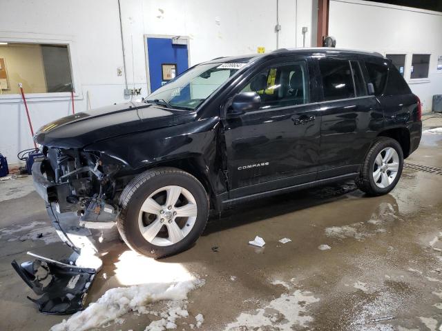 2016 JEEP COMPASS SPORT, 