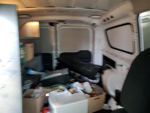 ZFBERFAT6G6C85436 - 2016 RAM PROMASTER Ağ foto 10