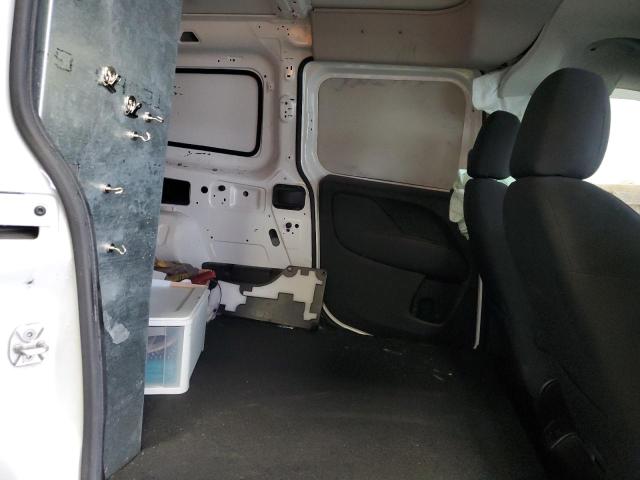 ZFBERFAT6G6C85436 - 2016 RAM PROMASTER Ağ foto 11