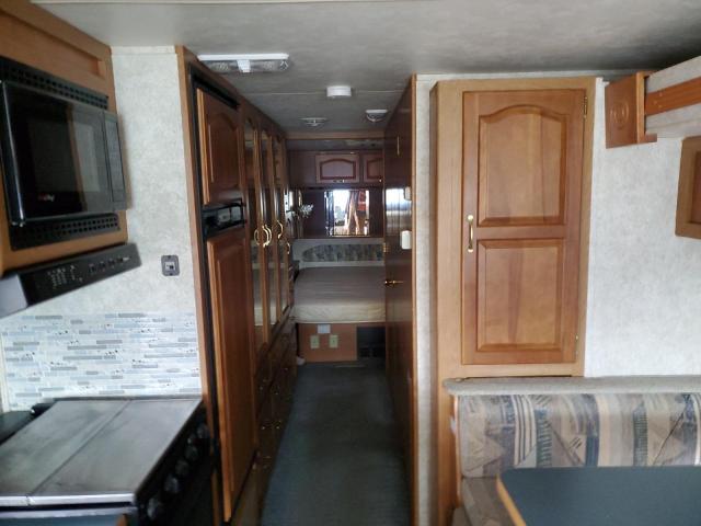 3FCMF53S1XJA09275 - 1999 CHAL MOTOR HOME WHITE photo 6