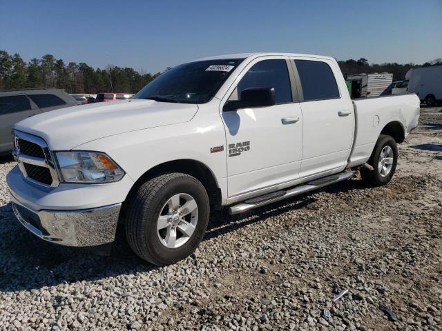 2019 RAM 1500 CLASS SLT, 