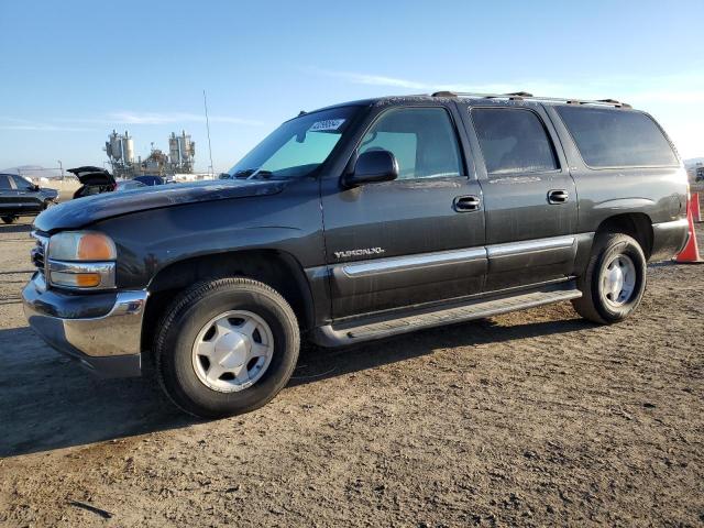 2003 GMC YUKON XL C1500, 