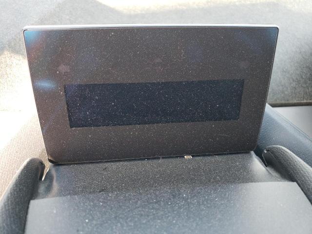 WBY7Z8C57JVB87480 - 2018 BMW I3 S REX BLUE photo 9