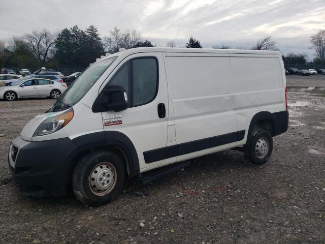 2020 RAM PROMASTER 1500 STANDARD, null
