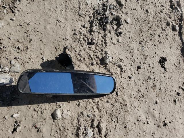 3C6TRVAG3LE100317 - 2020 RAM PROMASTER 1500 STANDARD WHITE photo 13