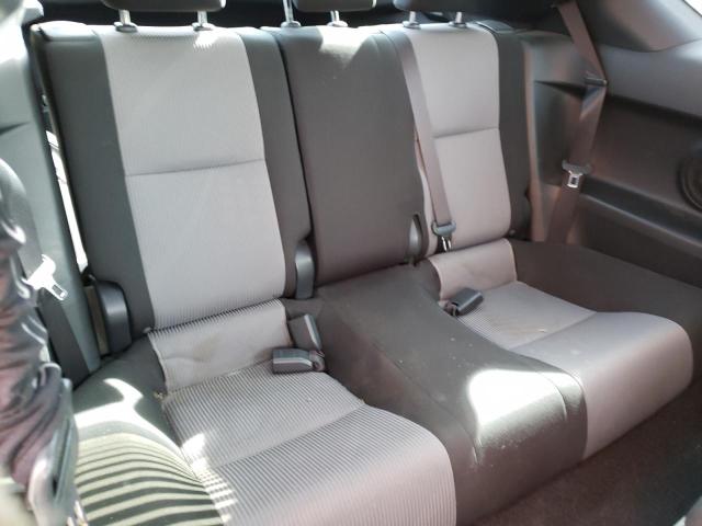 JTKJF5C75F3089363 - 2015 TOYOTA SCION TC Qara foto 10