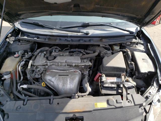 JTKJF5C75F3089363 - 2015 TOYOTA SCION TC Qara foto 11