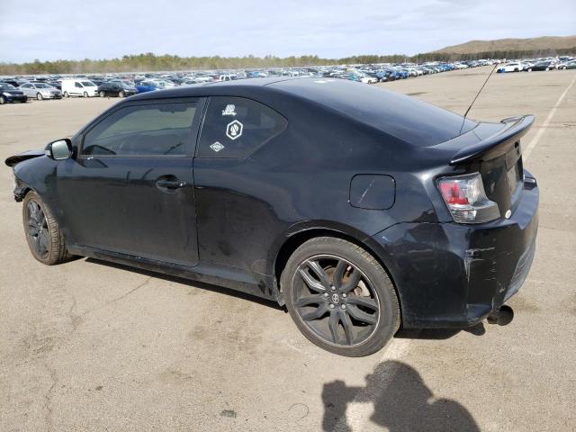 JTKJF5C75F3089363 - 2015 TOYOTA SCION TC Qara foto 2