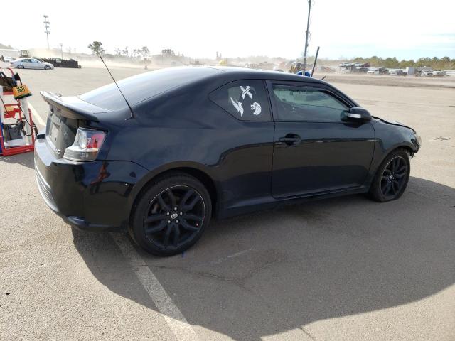 JTKJF5C75F3089363 - 2015 TOYOTA SCION TC Qara foto 3