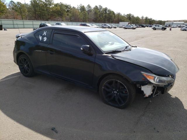 JTKJF5C75F3089363 - 2015 TOYOTA SCION TC Qara foto 4