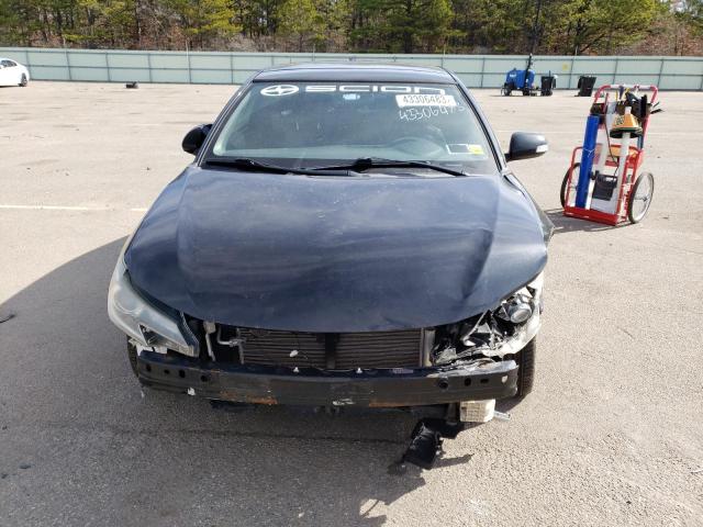 JTKJF5C75F3089363 - 2015 TOYOTA SCION TC Qara foto 5