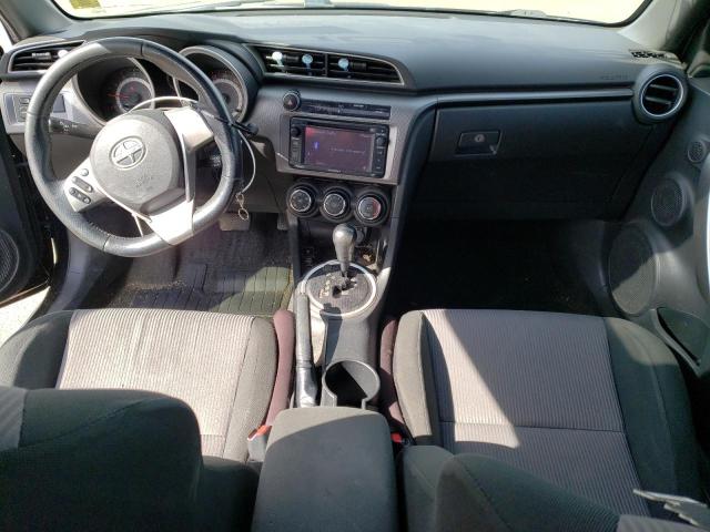 JTKJF5C75F3089363 - 2015 TOYOTA SCION TC Qara foto 8