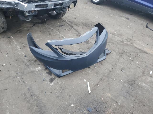 19VDE1F39FE008505 - 2015 ACURA ILX 20 GRAY photo 12