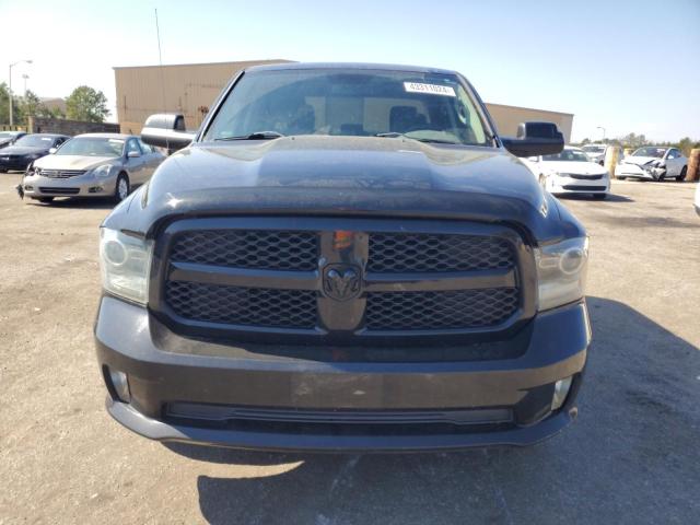 1C6RR7KT3ES296955 - 2014 RAM 1500 ST BLACK photo 5