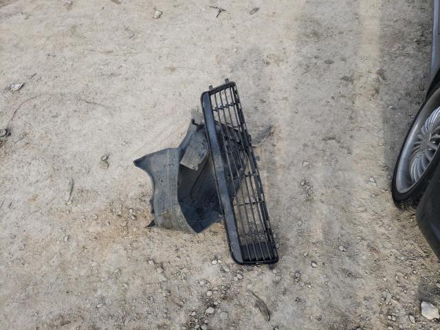 JTKJF5C79B3018919 - 2011 TOYOTA SCION TC 灰色 照片 12