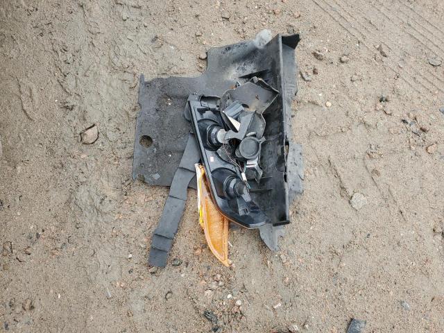 1FM5K8AR9FGA56798 - 2015 FORD EXPLORER POLICE INTERCEPTOR CHARCOAL photo 13