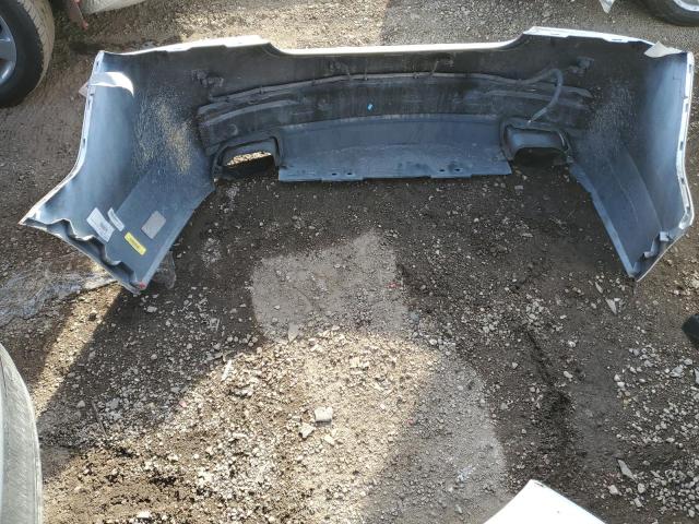 1G4GE5EV0AF244646 - 2010 BUICK LACROSSE CXS WHITE photo 12