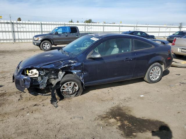 2009 CHEVROLET COBALT LS, 